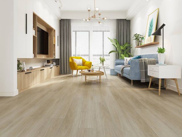 Hybrids project in Sydney by Prestige Building Solutions