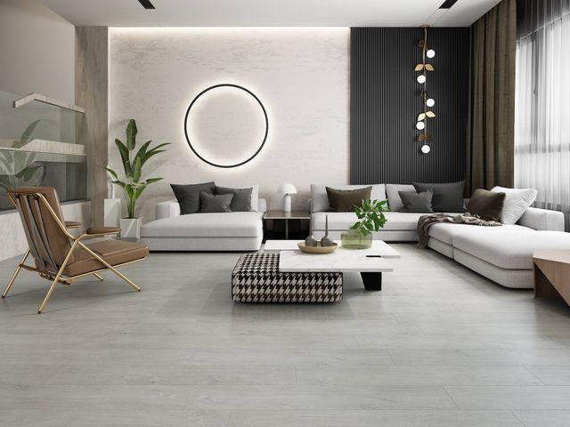 Hybrids project in Sydney by Prestige Building Solutions