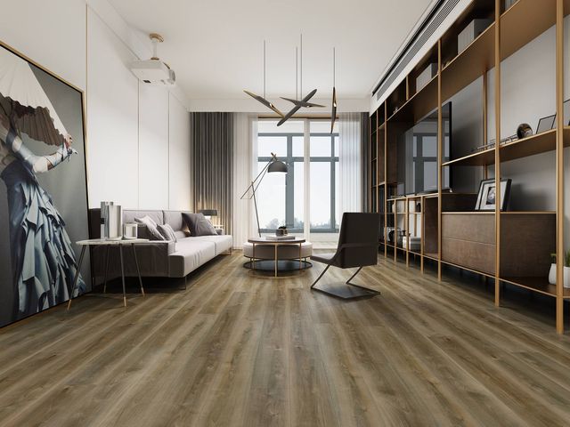 Hybrids project in Sydney by Prestige Building Solutions