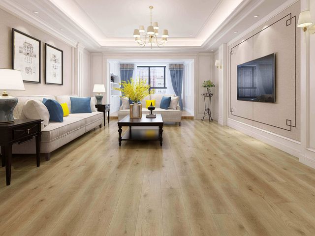 Hybrids project in Sydney by Prestige Building Solutions