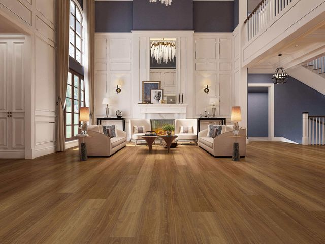 Hybrids project in Sydney by Prestige Building Solutions