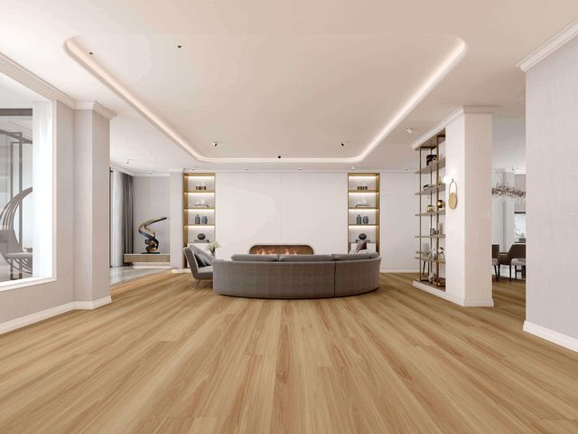 Hybrids project in Sydney by Prestige Building Solutions