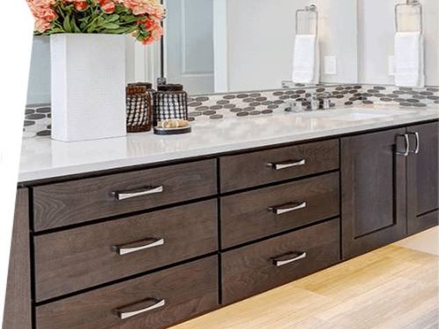 Joinery project in Sydney by Prestige Building Solutions