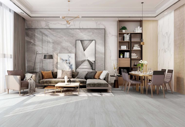 Carpets supplied and installed in Sydney